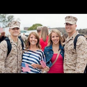 Meet your Posher, Milan